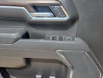 2025 Sierra 1500 Thumbnail 27