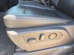 2025 Sierra 1500 Thumbnail 29