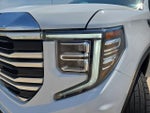 2025 Sierra 1500 Thumbnail 31