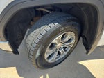 2025 Sierra 1500 Thumbnail 32