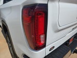 2025 Sierra 1500 Thumbnail 34