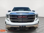 2025 Sierra 1500 Thumbnail 2