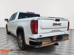 2025 Sierra 1500 Thumbnail 5
