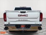 2025 Sierra 1500 Thumbnail 6