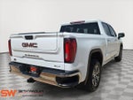 2025 Sierra 1500 Thumbnail 7