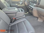 2025 Sierra 1500 Thumbnail 10