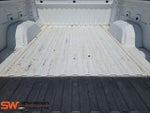 2025 Sierra 1500 Thumbnail 12