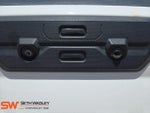 2025 Sierra 1500 Thumbnail 13