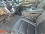2025 Sierra 1500 Thumbnail 16