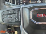 2025 Sierra 1500 Thumbnail 17