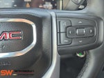 2025 Sierra 1500 Thumbnail 18