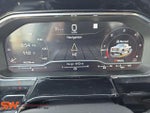 2025 Sierra 1500 Thumbnail 19