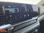 2025 Sierra 1500 Thumbnail 20