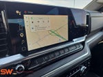 2025 Sierra 1500 Thumbnail 22
