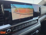 2025 Sierra 1500 Thumbnail 23