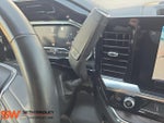 2025 Sierra 1500 Thumbnail 25