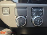2025 Sierra 1500 Thumbnail 26