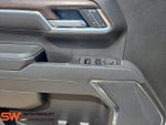 2025 Sierra 1500 Thumbnail 27