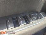 2025 Sierra 1500 Thumbnail 28