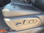 2025 Sierra 1500 Thumbnail 29