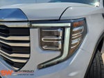 2025 Sierra 1500 Thumbnail 31