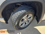 2025 Sierra 1500 Thumbnail 32