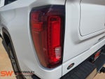 2025 Sierra 1500 Thumbnail 34