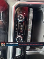 2022 Sierra 1500 Thumbnail 17