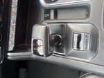 2022 Sierra 1500 Thumbnail 16