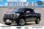 2023 Sierra 1500 Thumbnail 1
