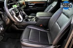 2023 Sierra 1500 Thumbnail 9