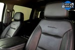 2023 Sierra 1500 Thumbnail 11