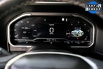 2023 Sierra 1500 Thumbnail 15