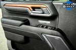 2023 Sierra 1500 Thumbnail 21
