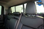 2023 Sierra 1500 Thumbnail 28