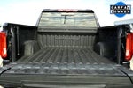 2023 Sierra 1500 Thumbnail 29