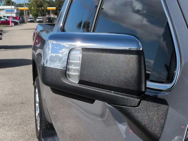 2026 GMC Sierra - $57,999