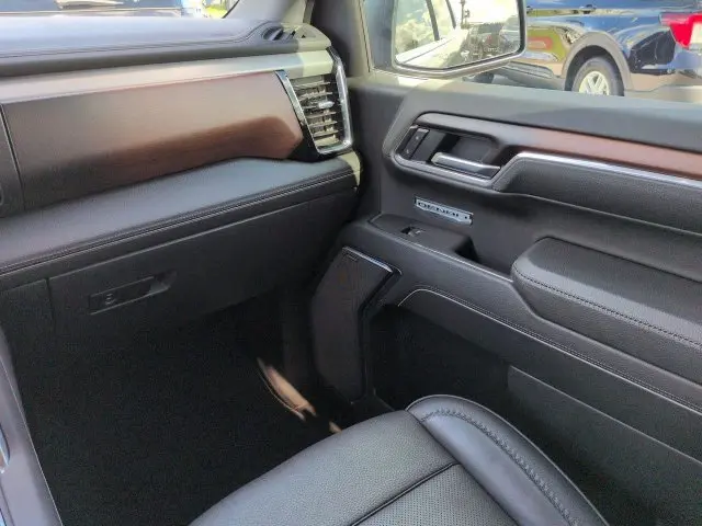 2026 GMC Sierra - $57,999
