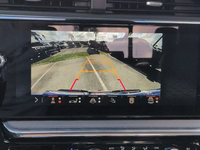 2026 GMC Sierra - $57,999