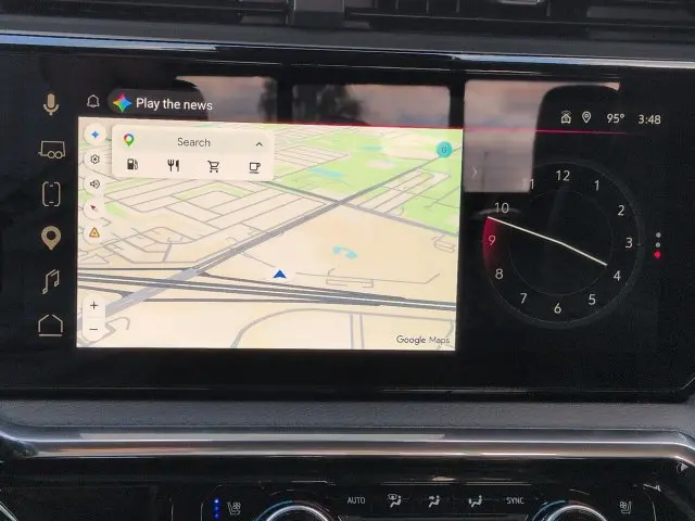 2026 GMC Sierra - $57,999