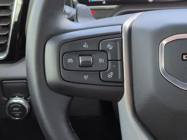 2026 GMC Sierra - $57,999