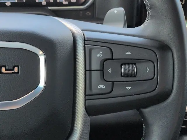 2026 GMC Sierra - $57,999