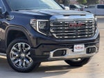 2024 Sierra 1500 Thumbnail 2