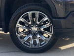 2024 Sierra 1500 Thumbnail 3