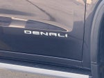 2024 Sierra 1500 Thumbnail 4