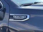2024 Sierra 1500 Thumbnail 5