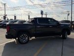 2024 Sierra 1500 Thumbnail 6