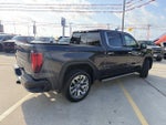 2024 Sierra 1500 Thumbnail 7