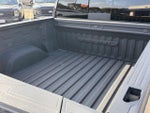 2024 Sierra 1500 Thumbnail 8