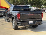 2024 Sierra 1500 Thumbnail 9